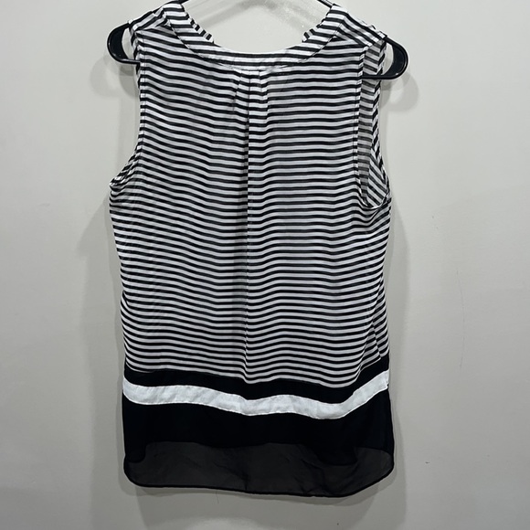 Lapis large blouse top - Picture 6 of 6